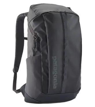 Patagonia Day Packs