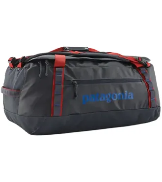 Patagonia Duffle Bags