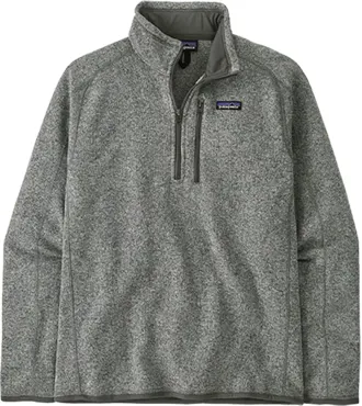 Patagonia Fleece and Midlayers