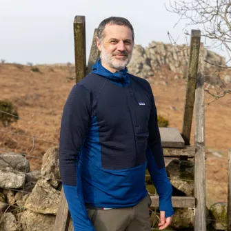 Patagonia Fleece Jackets and Tops