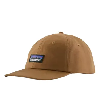 Patagonia Headwear