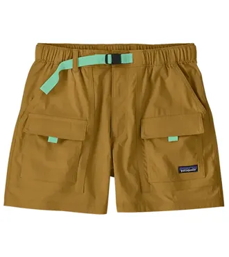 Patagonia Shorts