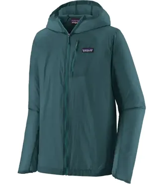 Patagonia Softshell Jackets