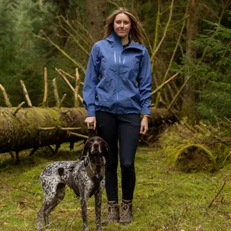 patagonia Waterproof Jackets