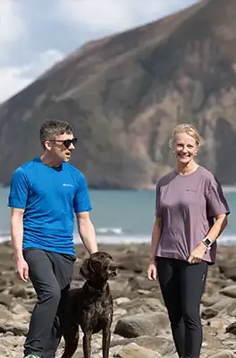 patagonia Soft Shell Jackets