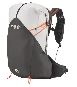 Rab Day Packs
