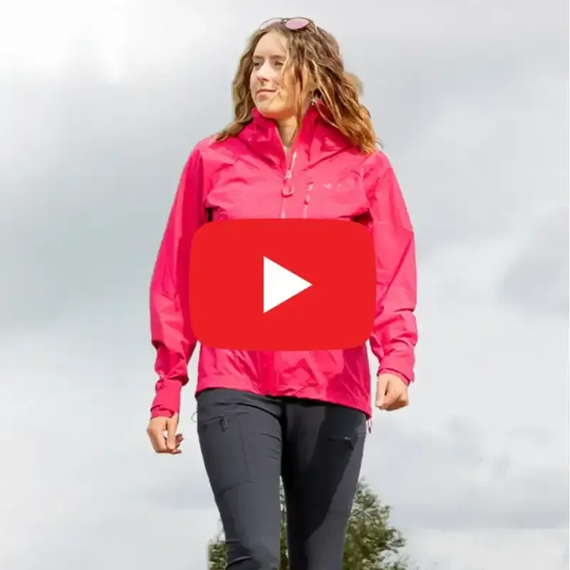 Finding the Perfect RAB Trousers