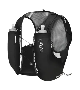 Rab Fast & Light Packs