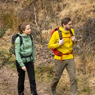 Rab Fleece Jackets and Tops