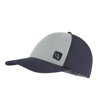 Rab Headwear