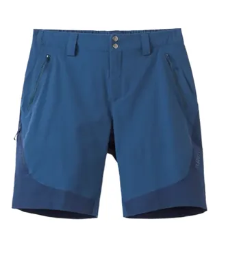 Rab Shorts