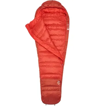 Rab Sleeping Bags