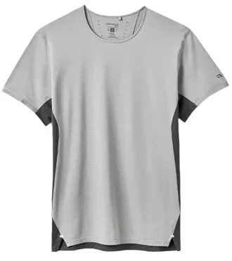 Rab T-Shirts & Baselayers