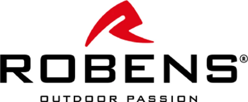 Robens tents and camping equipment