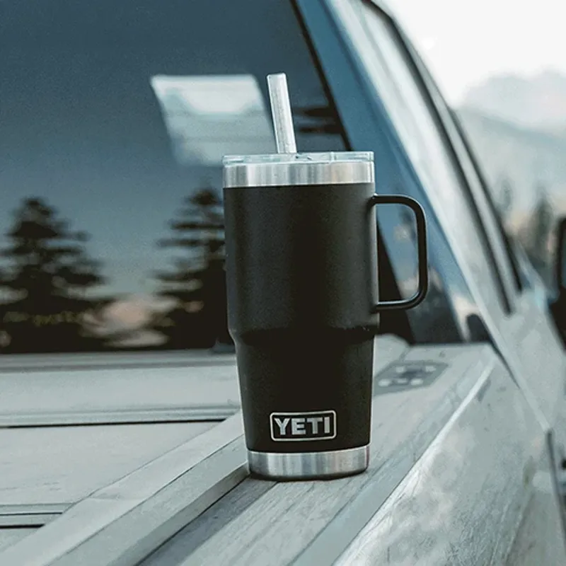 YETI Mugs & Cups