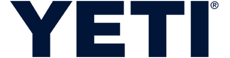 Shop YETI Taunton Leisure