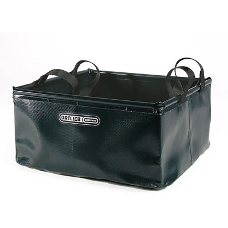 Ortlieb Folding Bowl - 10L