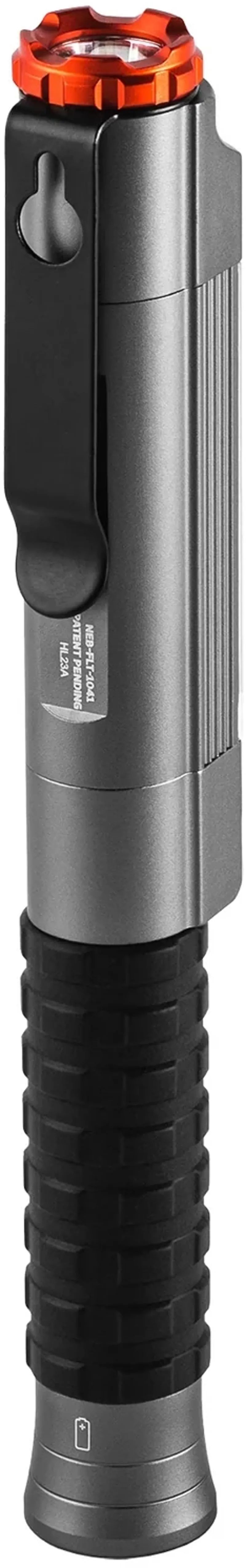 NEBO Big Larry 3 Light-1