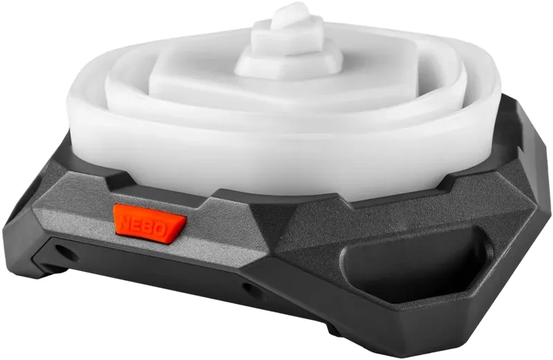 NEBO Galileo Air 500 Collapsible Lantern-1