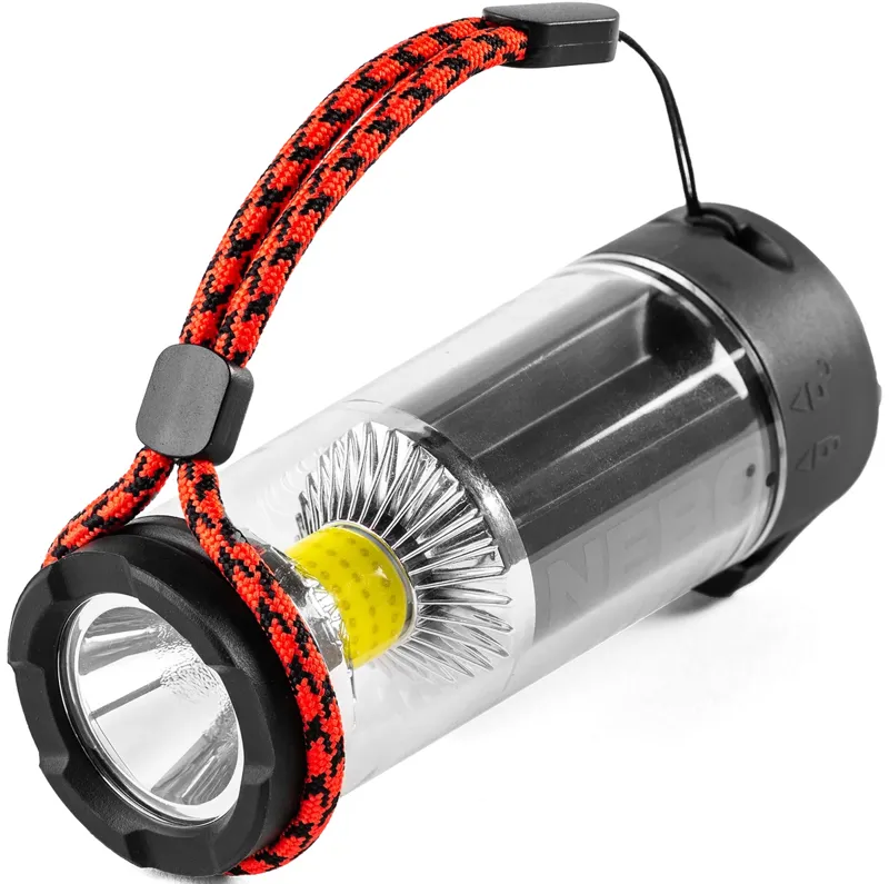 NEBO Galileo Tempest 350 Lantern-1
