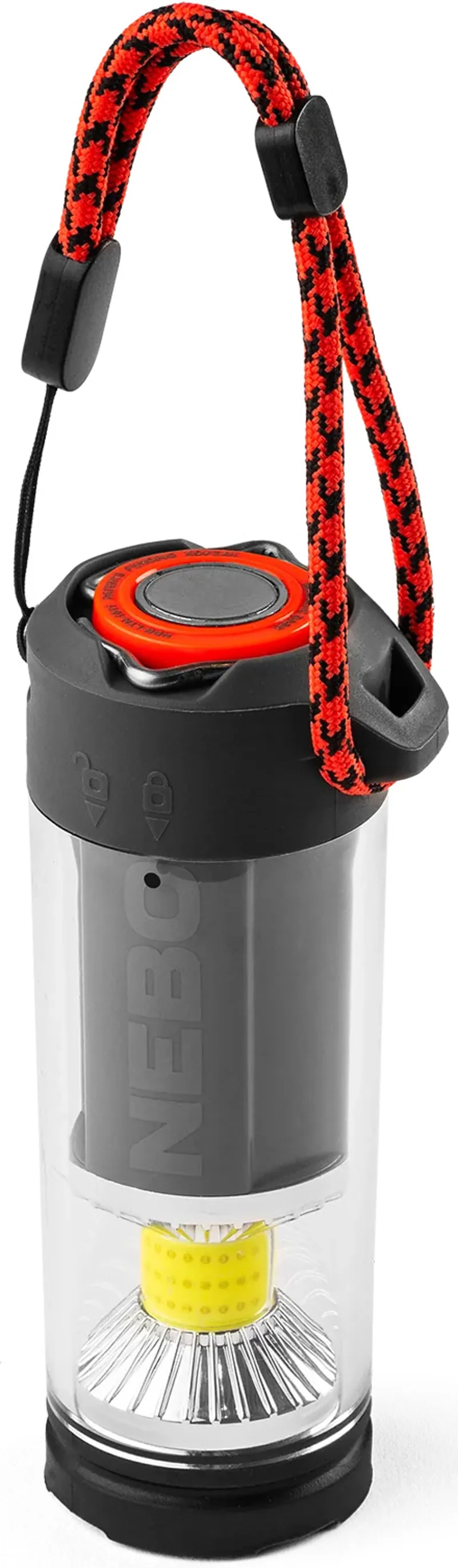 NEBO Galileo Tempest 350 Lantern-2