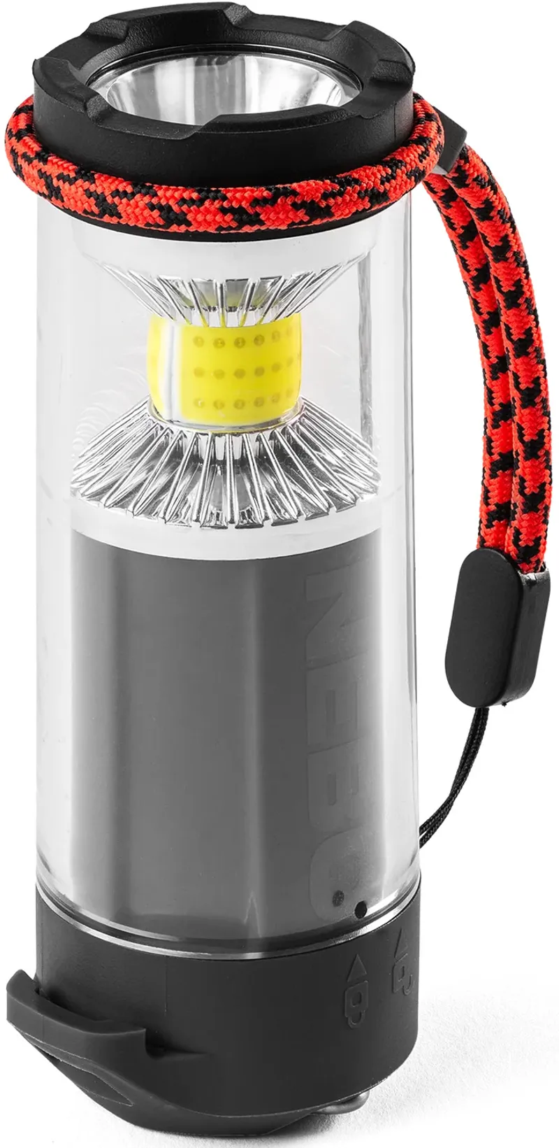 NEBO Galileo Tempest 350 Lantern