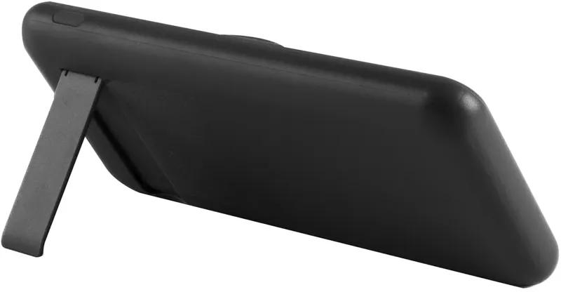 NEBO 10K Powerbank with Kickstand and Wireless charger-4