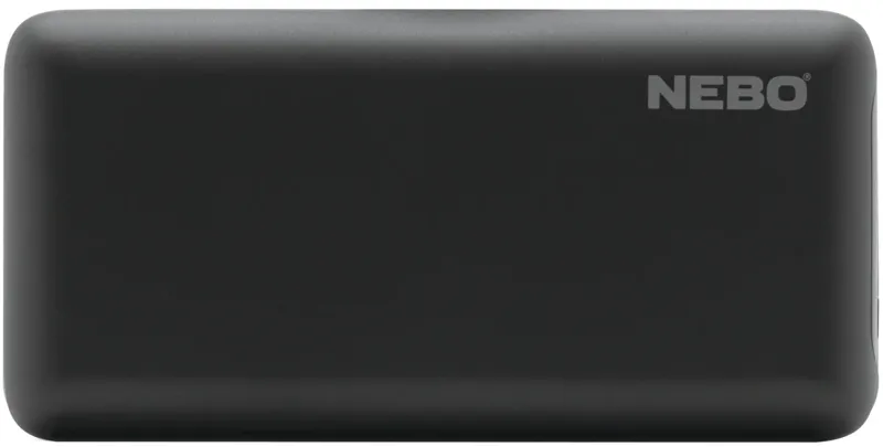 NEBO 20K Powerbank with Digital Display-1