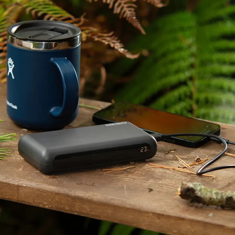 NEBO 20K Powerbank with Digital Display-4