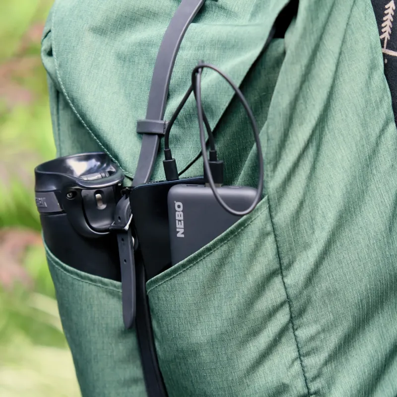 NEBO 20K Powerbank with Digital Display-5