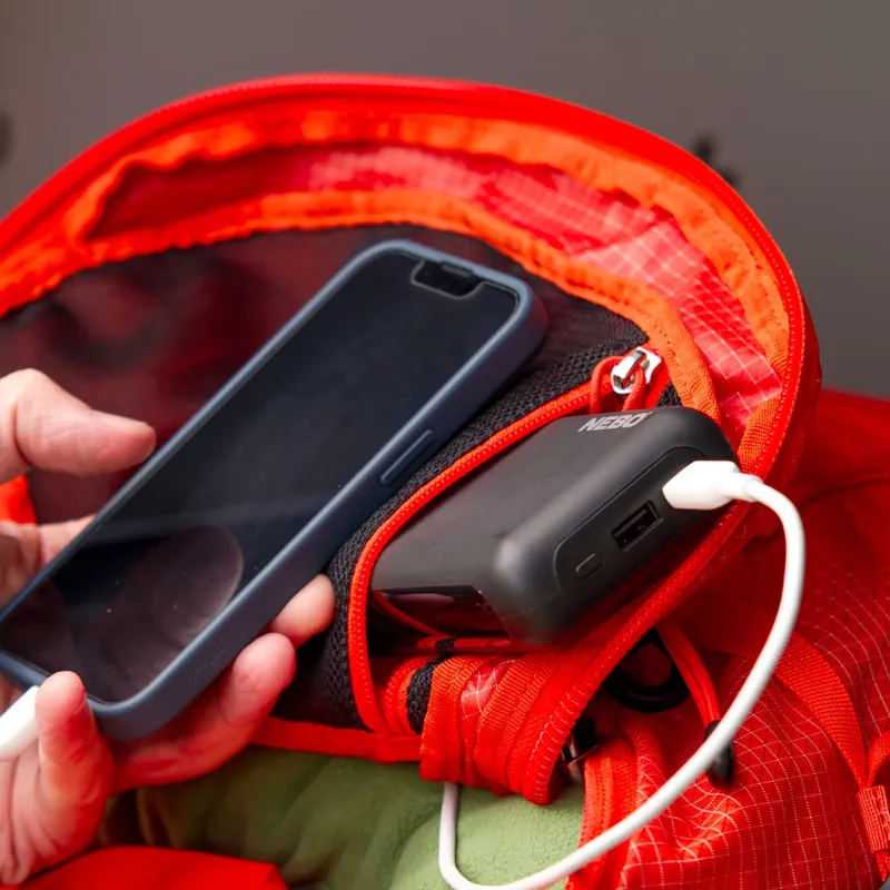 NEBO 20K Powerbank with Digital Display-6