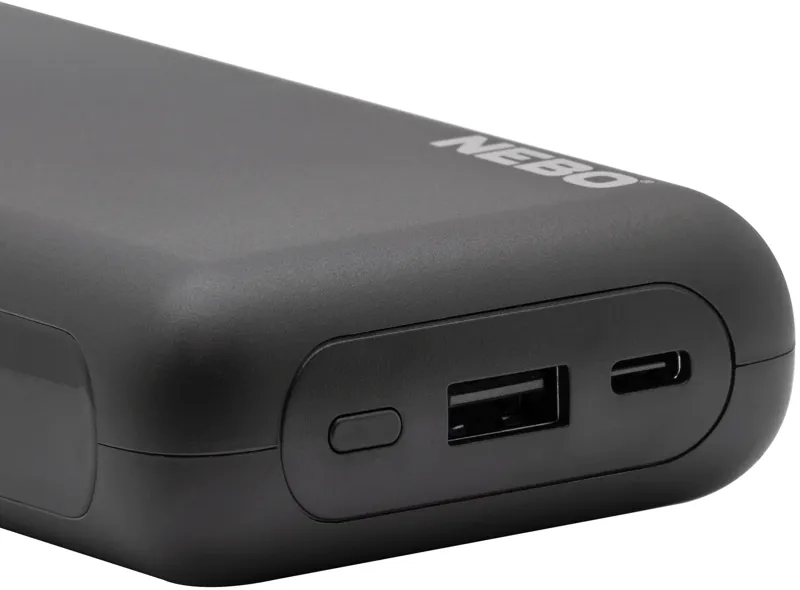NEBO 20K Powerbank with Digital Display-2