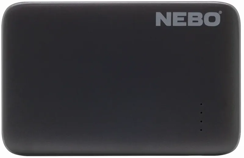 NEBO 5K Powerbank-1