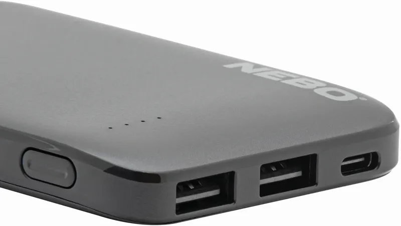 NEBO 5K Powerbank-2