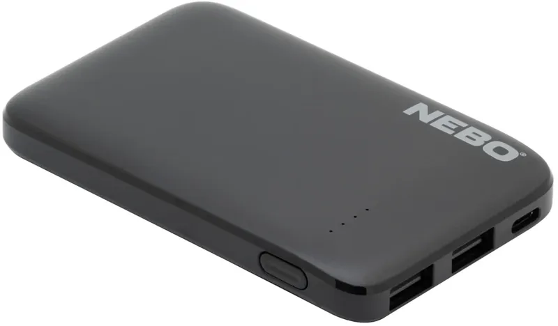 NEBO 5K Powerbank