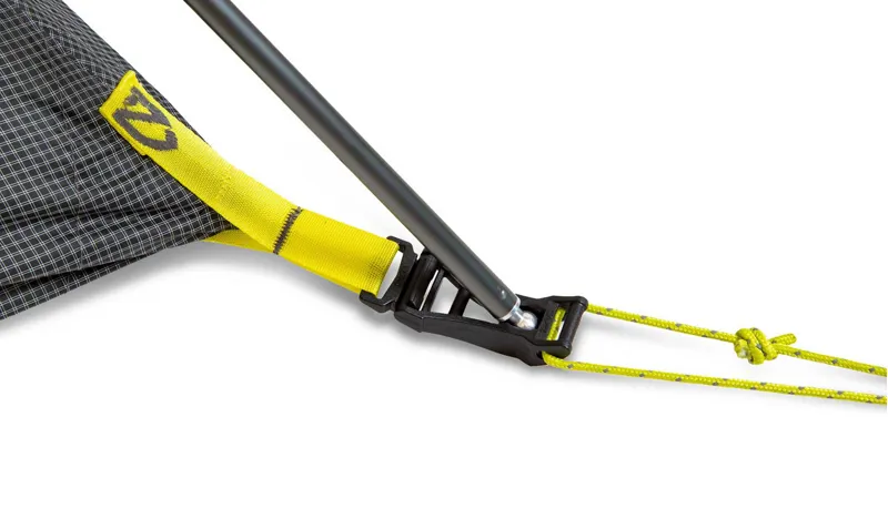 NEMO Dagger OSMO 2P Tent-7