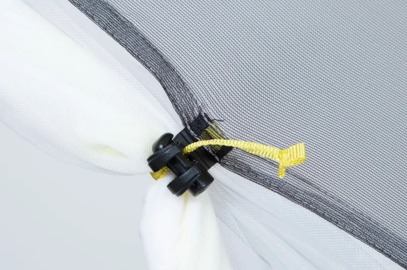 NEMO Dragonfly OSMO 1P Tent-10