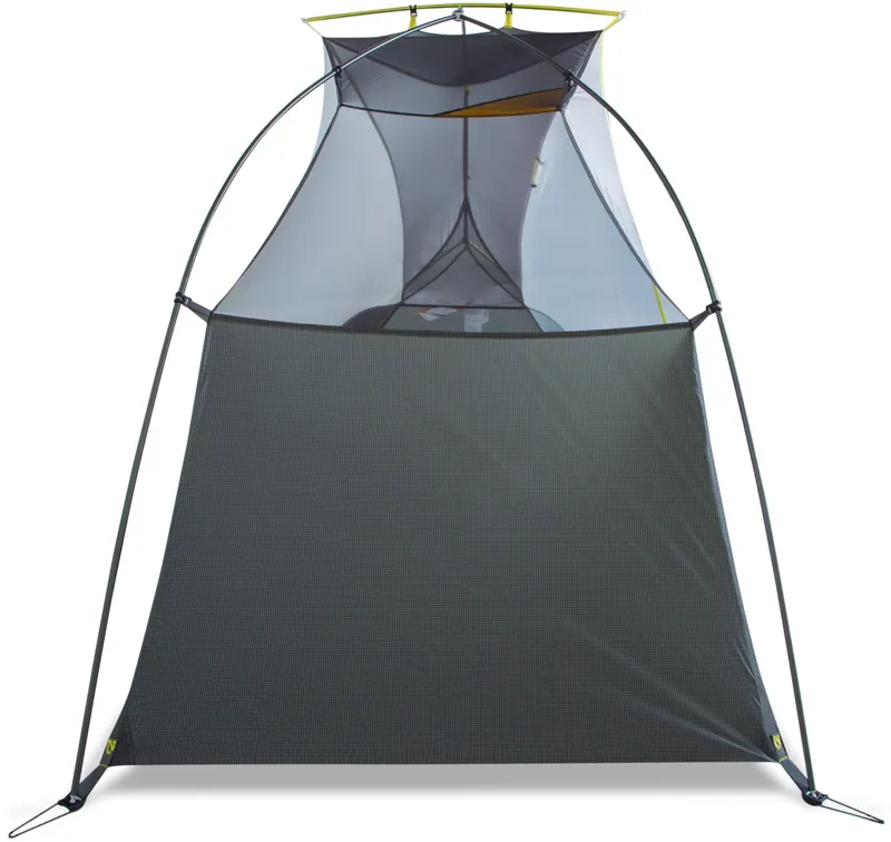 NEMO Dragonfly OSMO 1P Tent-5