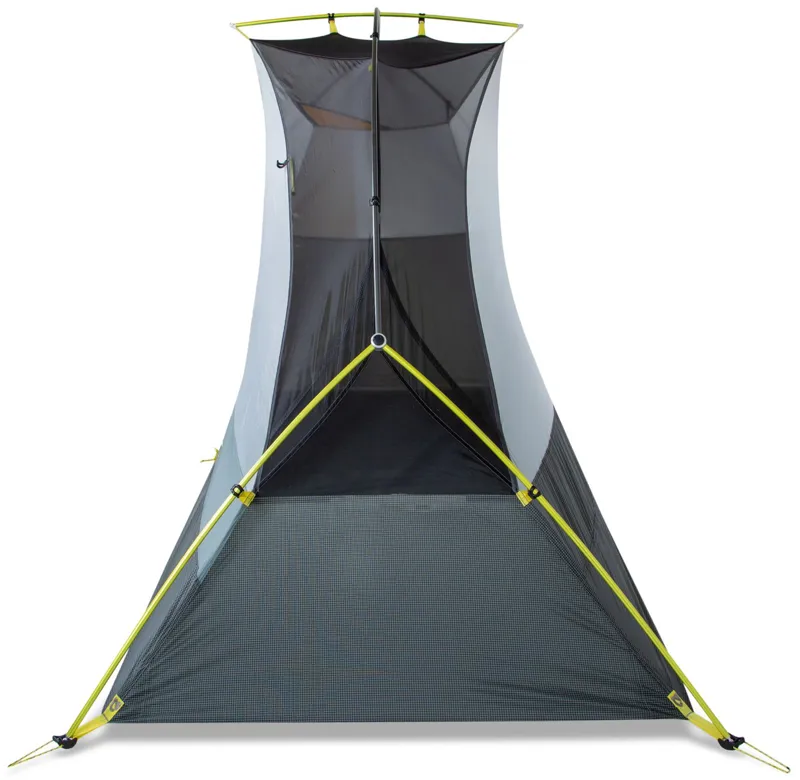 NEMO Dragonfly OSMO 1P Tent-6
