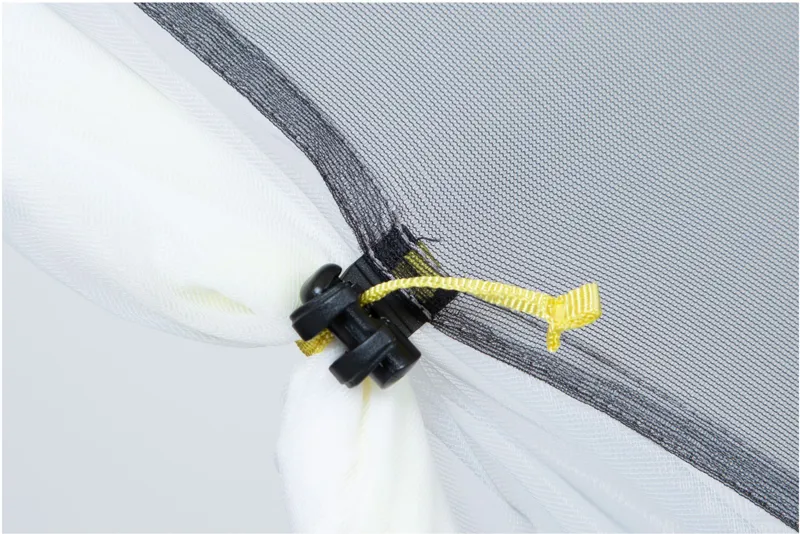 NEMO Dragonfly OSMO 2P Tent-8