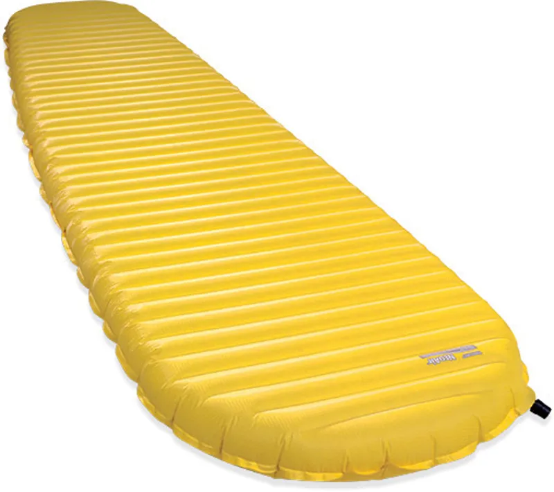 Therm-a-Rest Womens NeoAir Xlite Camping Mattress