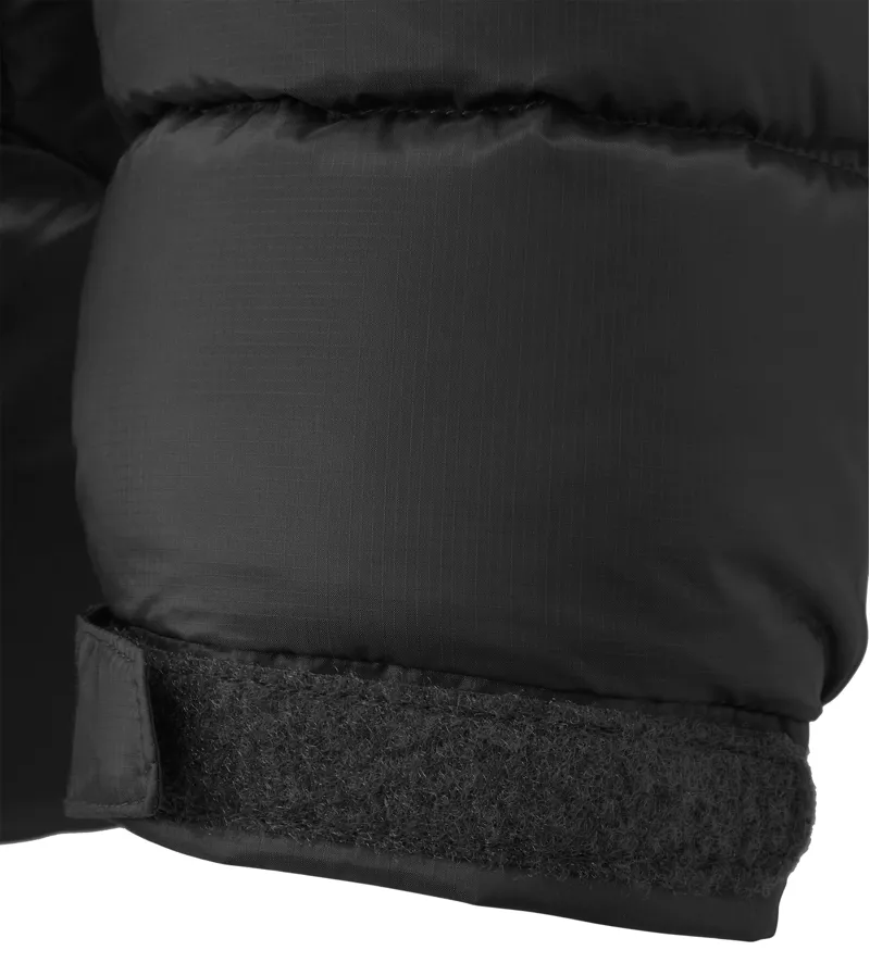 Rab Mens Neutrino Pro Jacket - Black-3