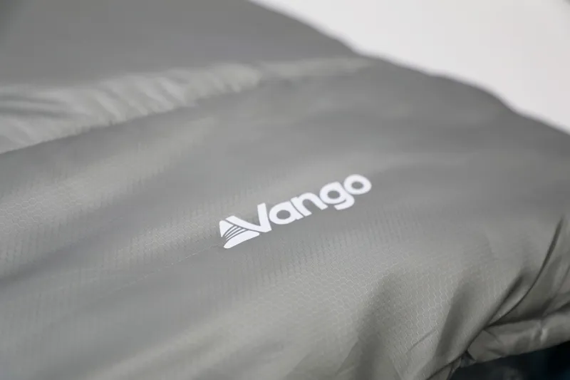 Vango Nitestar Alpha 300 Sleeping Bag-5