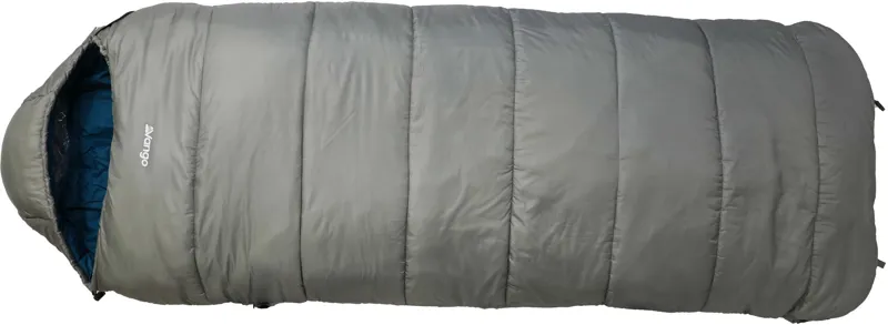 Vango Nitestar Alpha 300 Sleeping Bag-1