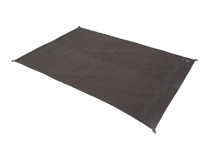 Rab Nylon 2 Person Ground Cloth