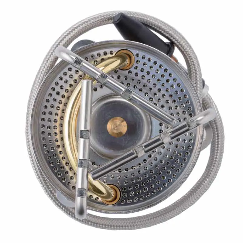 SOTO StormBreaker and 700ml Fuel Bottle-3