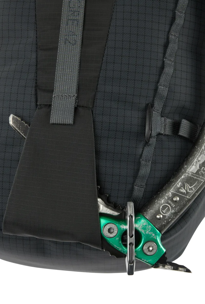 Mountain Equipment Ogre 42+ Rucksack - Blue Graphite-4