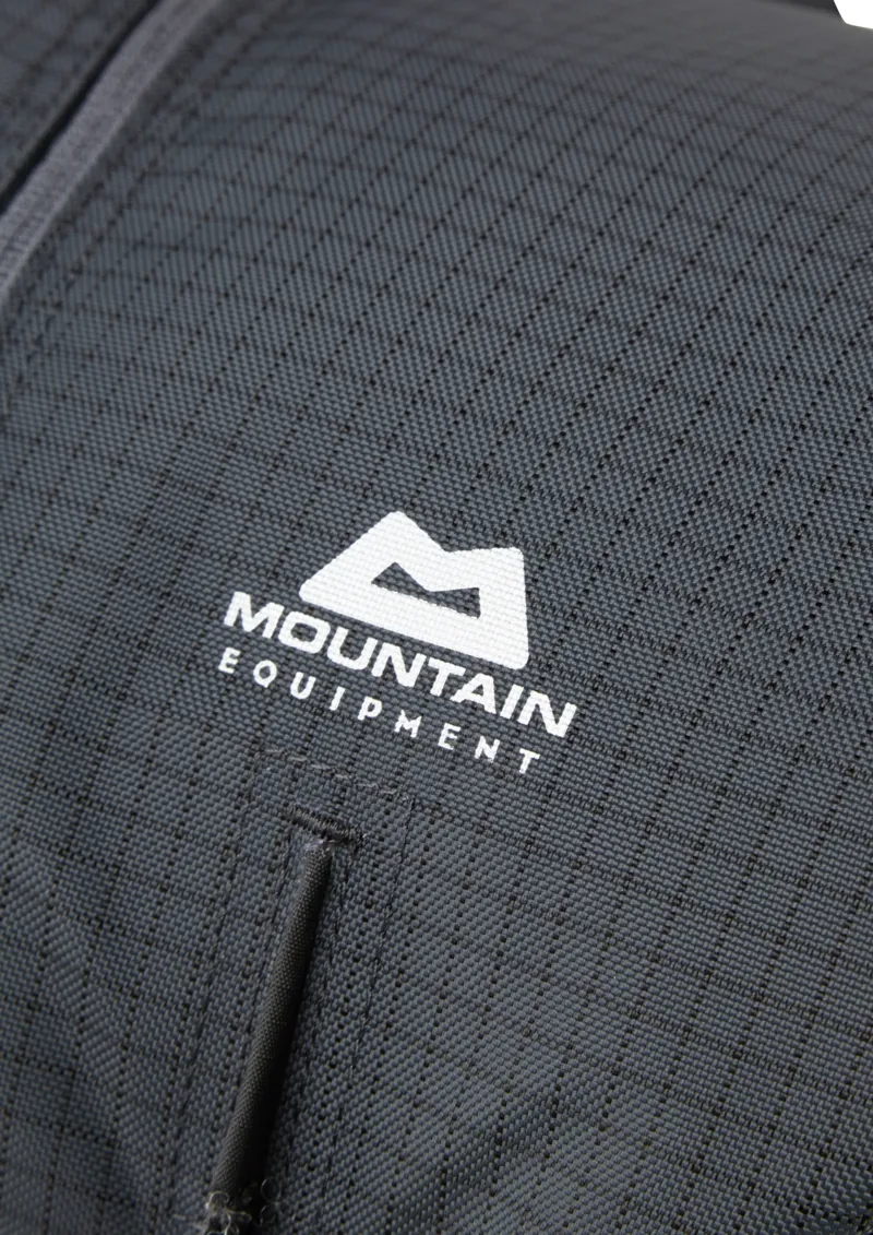 Mountain Equipment Ogre 42+ Rucksack - Blue Graphite-6