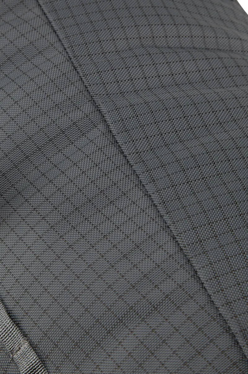 Mountain Equipment Ogre 42+ Rucksack - Blue Graphite-5