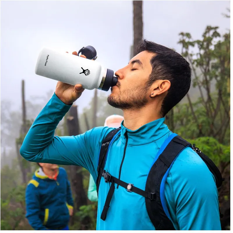Hydro Flask Wide Mouth Chug Cap-5